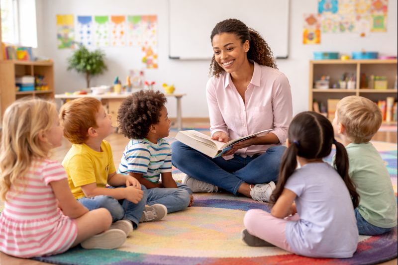 Child-Care-Image