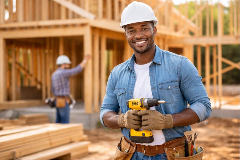 construction-job