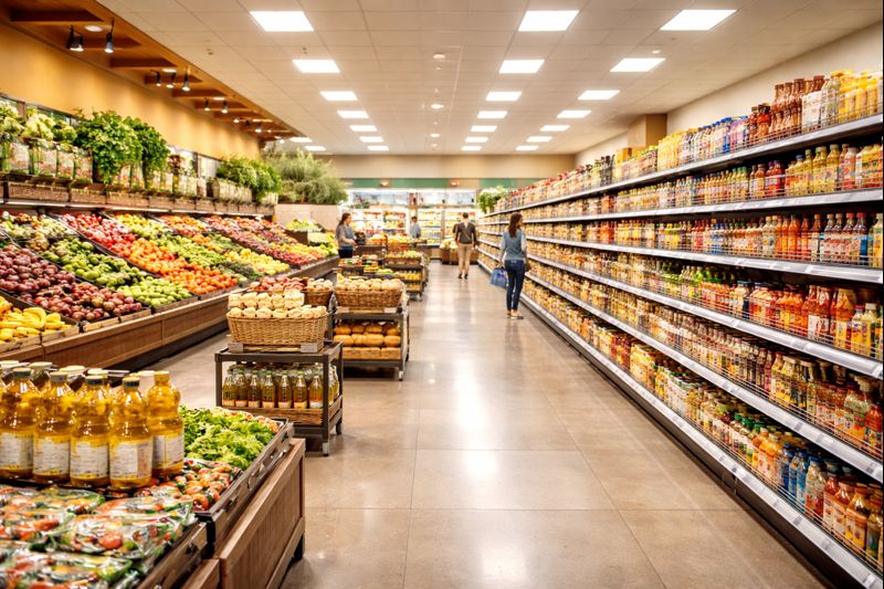 grocery-store-snap