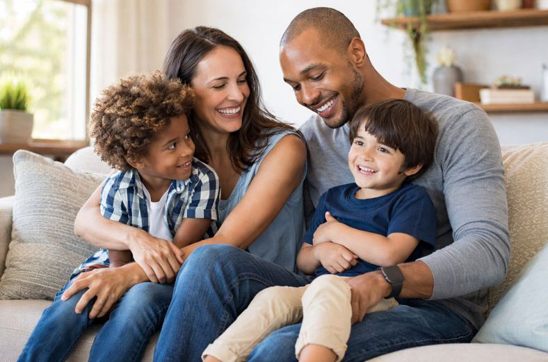 Home-Page-DSS-Family-v2